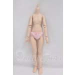 画像: MDD/ベースボディ(DD-f3) I-26-04-26-384-KD-ZI