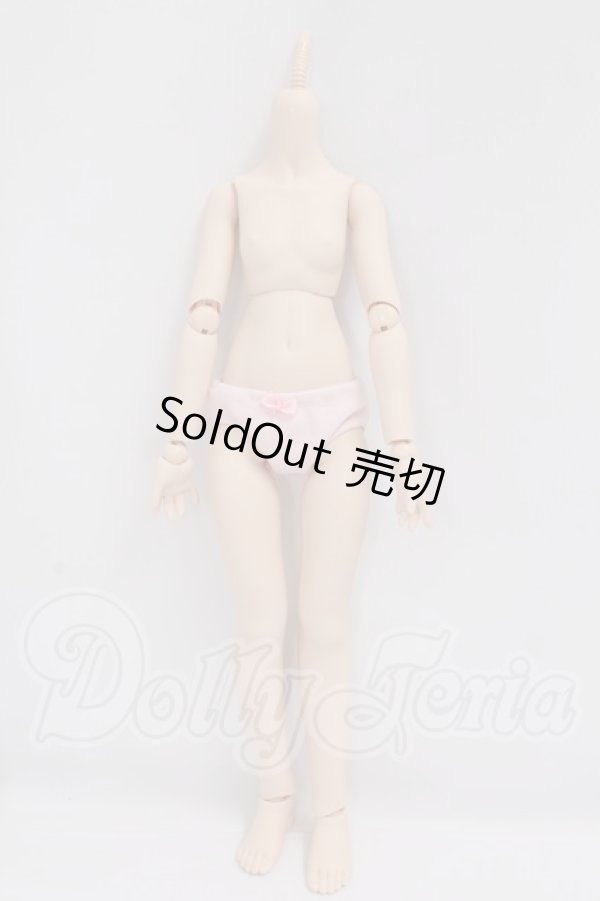 画像1: MDD/ベースボディ(DD-f3) I-26-04-26-384-KD-ZI (1)