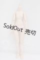 画像: MDD/ベースボディ(DD-f3) I-26-04-26-384-KD-ZI