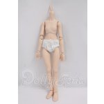 画像: MDD/ベースボディ(DD-f3) I-26-04-26-385-KD-ZI