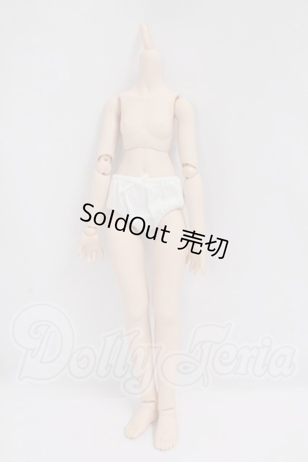 画像1: MDD/ベースボディ(DD-f3) I-26-04-26-385-KD-ZI (1)