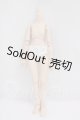 画像: MDD/ベースボディ(DD-f3) I-26-04-26-385-KD-ZI