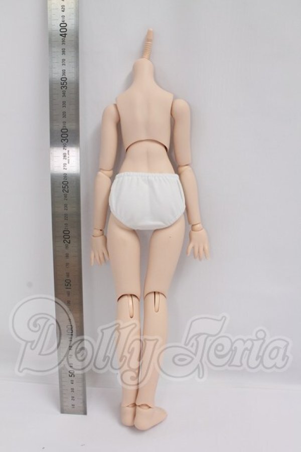 画像2: MDD/ベースボディ(DD-f3) I-26-04-26-385-KD-ZI (2)