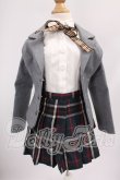 画像1: DD/衣装セット（制服） I-26-05-21-030-KD-ZI (1)