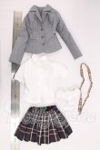 画像3: DD/衣装セット（制服） I-26-05-21-030-KD-ZI (3)