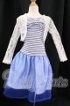 画像: DD/OF:衣装セット I-26-05-21-035-KD-ZI