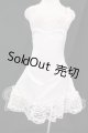 画像: DD/OF:下着 I-26-05-07-240-KD-ZI