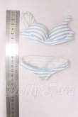 画像3: DD/OF:しましま下着セット I-26-05-07-239-KD-ZI (3)