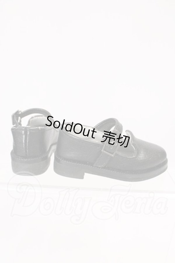 画像2: SDM＆MSD/OF:靴　VOLKS I-26-05-07-237-KD-ZI (2)