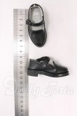画像3: SDM＆MSD/OF:靴　VOLKS I-26-05-07-237-KD-ZI (3)