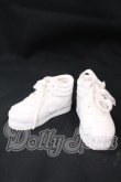 画像1: SDM＆MSD/OF:靴　VOLKS I-26-05-07-236-KD-ZI (1)