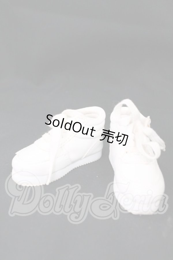 画像1: SDM＆MSD/OF:靴　VOLKS I-26-05-07-236-KD-ZI (1)