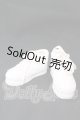 画像: SDM＆MSD/OF:靴　VOLKS I-26-05-07-236-KD-ZI