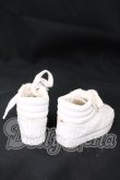 画像2: SDM＆MSD/OF:靴　VOLKS I-26-05-07-236-KD-ZI (2)