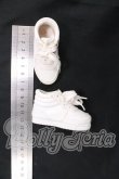 画像3: SDM＆MSD/OF:靴　VOLKS I-26-05-07-236-KD-ZI (3)