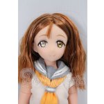 画像: azone/国木田花丸 プレミアムバンダイ限定版(106-PB) I-26-04-26-420-KD-ZI