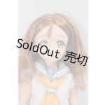 画像: azone/国木田花丸 プレミアムバンダイ限定版(106-PB) I-26-04-26-420-KD-ZI
