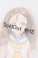 画像: azone/国木田花丸 プレミアムバンダイ限定版(106-PB) I-26-04-26-420-KD-ZI