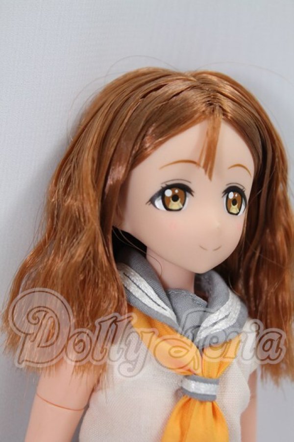 画像2: azone/国木田花丸 プレミアムバンダイ限定版(106-PB) I-26-04-26-420-KD-ZI (2)