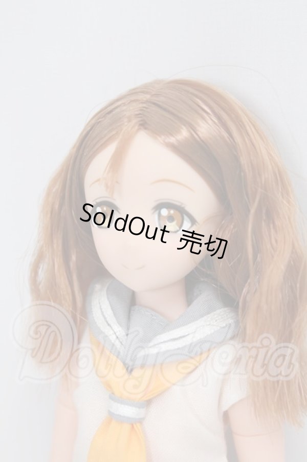 画像3: azone/国木田花丸 プレミアムバンダイ限定版(106-PB) I-26-04-26-420-KD-ZI (3)