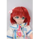 画像: azone/黒澤ルビィ プレミアムバンダイ限定版(111-PB) I-26-04-26-421-KD-ZI