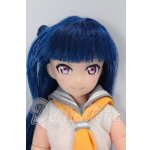 画像: azone/津島善子 プレミアムバンダイ限定版(109-PB) I-26-04-26-422-KD-ZI