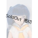 画像: azone/津島善子 プレミアムバンダイ限定版(109-PB) I-26-04-26-422-KD-ZI