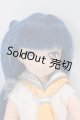 画像: azone/津島善子 プレミアムバンダイ限定版(109-PB) I-26-04-26-422-KD-ZI