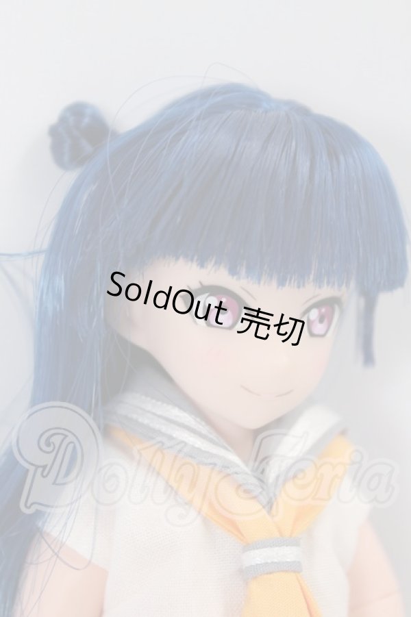 画像2: azone/津島善子 プレミアムバンダイ限定版(109-PB) I-26-04-26-422-KD-ZI (2)