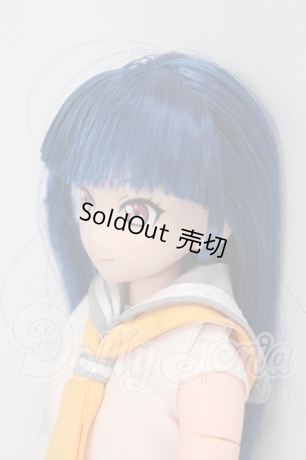 画像3: azone/津島善子 プレミアムバンダイ限定版(109-PB) I-26-04-26-422-KD-ZI (3)