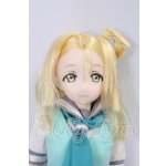 画像: azone/小原鞠莉 プレミアムバンダイ限定版(126-PB) I-26-04-26-423-KD-ZI