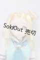 画像: azone/小原鞠莉 プレミアムバンダイ限定版(126-PB) I-26-04-26-423-KD-ZI