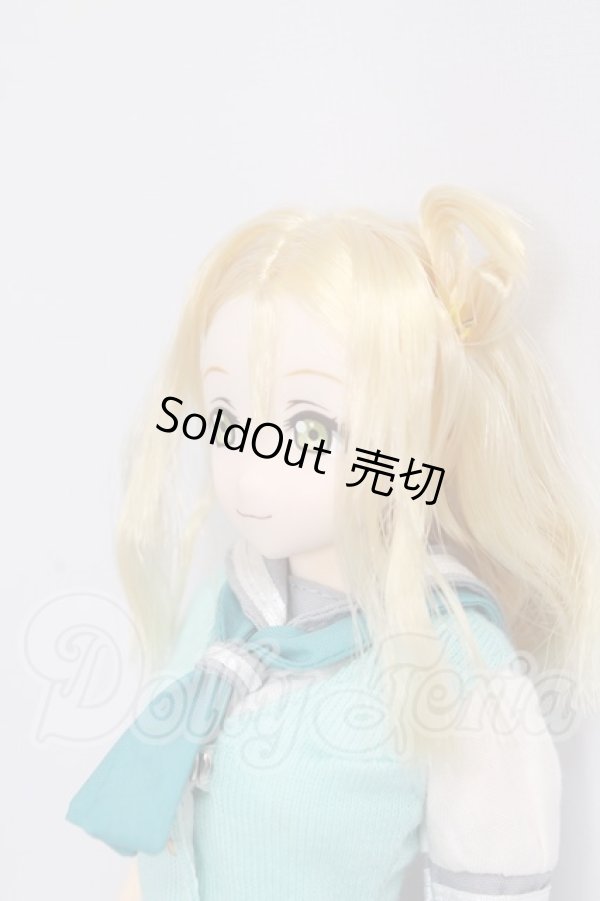 画像3: azone/小原鞠莉 プレミアムバンダイ限定版(126-PB) I-26-04-26-423-KD-ZI (3)