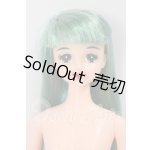 画像: ジェニー/エイティーンジェニー本体 I-26-05-07-008-KD-ZI