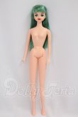 画像4: ジェニー/エイティーンジェニー本体 I-26-05-07-008-KD-ZI (4)