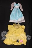 画像1: ジェニー/OF:衣装 I-26-05-07-036-KD-ZI (1)