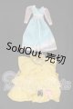 画像: ジェニー/OF:衣装 I-26-05-07-036-KD-ZI