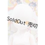 画像: TinyFox/MACOCOシリーズ1/4スケールドールM-03ヘッド+ボディセット I-26-05-14-423-KD-ZI
