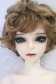 画像1: Myou Doll/1/4 Wind I-26-05-21-242-KD-ZI (1)