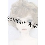 画像: Myou Doll/1/4 Wind I-26-05-21-242-KD-ZI