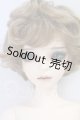 画像: Myou Doll/1/4 Wind I-26-05-21-242-KD-ZI