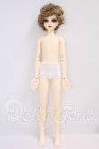 画像4: Myou Doll/1/4 Wind I-26-05-21-242-KD-ZI (4)