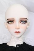 画像2: RS　DOLL/Verroky 黒猫 ver. Limited I-26-05-28-105-KD-ZI (2)