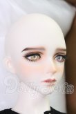 画像4: RS　DOLL/Verroky 黒猫 ver. Limited I-26-05-28-105-KD-ZI (4)