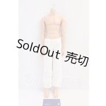 画像: Idealian/75ボディ I-26-05-28-102-KD-ZI