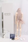 画像6: TelesthesiaDoll/叶由心 I-26-05-28-103-KD-ZI (6)