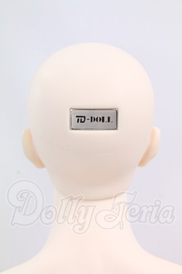 画像8: TelesthesiaDoll/叶由心 I-26-05-28-103-KD-ZI (8)