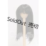 画像: 7-8inch/ウィッグ I-26-05-14-320-KD-ZI