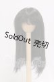 画像: 7-8inch/ウィッグ I-26-05-14-320-KD-ZI