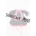 画像: 30cmドールサイズ/OF:衣装セット I-26-05-14-023-KD-ZI